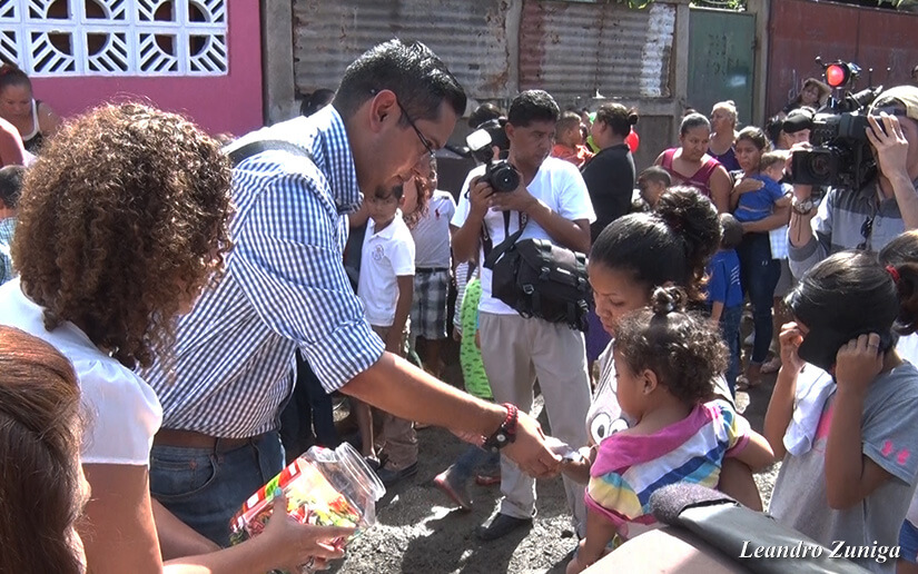 vivienda